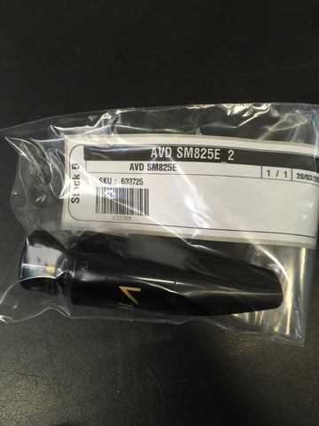 T9 V16 - SM825E - B Stock