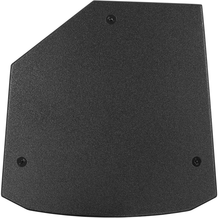 EKX 15P