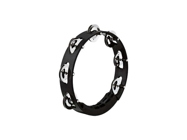 HEADLINER SERIES TOUR TAMBOURINE 1 ROW