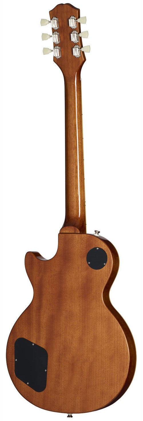 Les Paul Standard 50S Cardinal Red Ibgcs