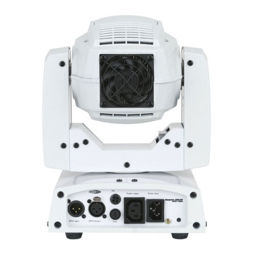 PHANTOM 50 SPOT MKII WHITE