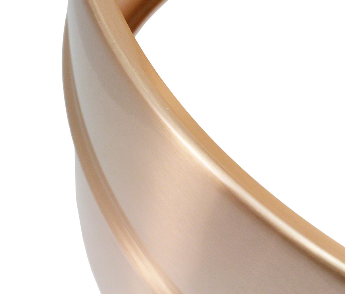 SBZ1405 - 14X5 Bronzen Ketel - Snaredrum