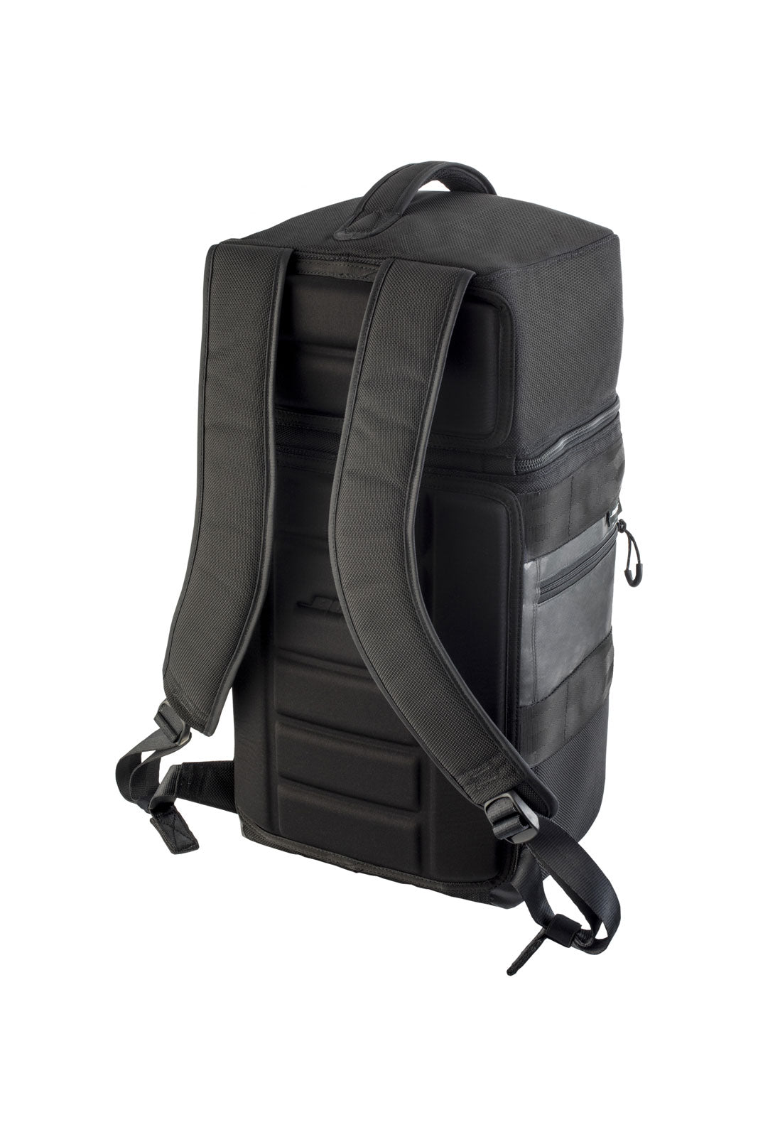Rugzak S1 Pro