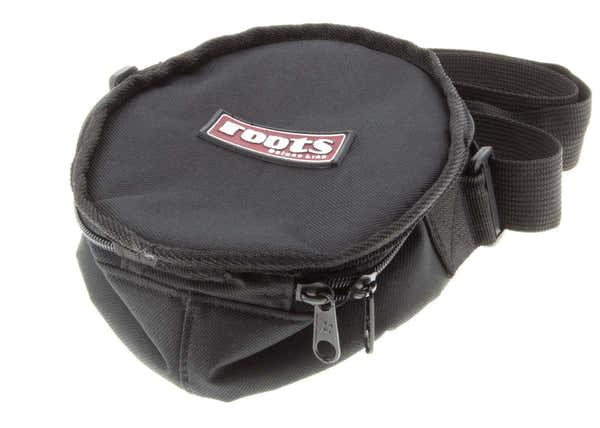 SANZA PROTECTION BAG