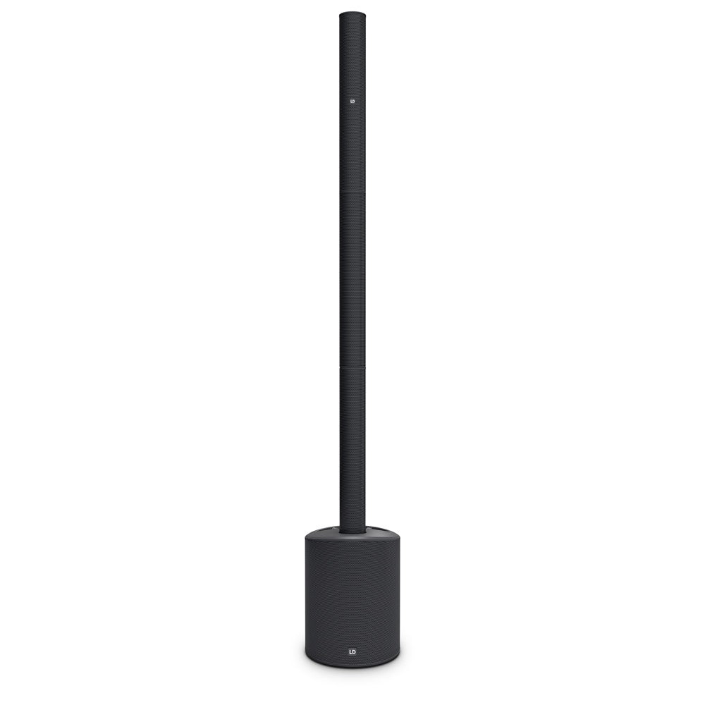 Maui 5 Go 100 - Refurbished