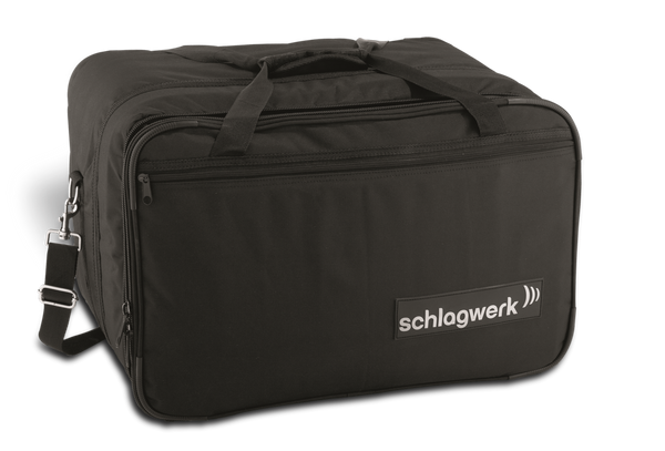 TA 3 GIG BAG