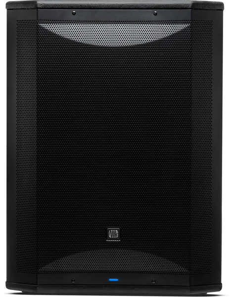 AIR XD 18S