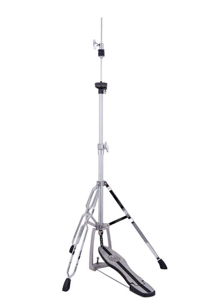 H250 - Hi-hat-machine Comet
