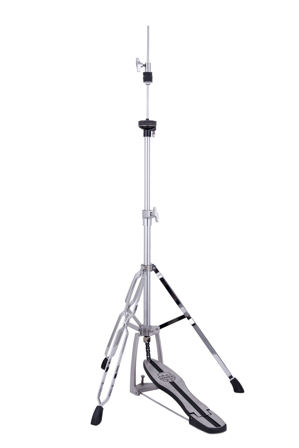 H25 - Hi-hatpedaal Comet