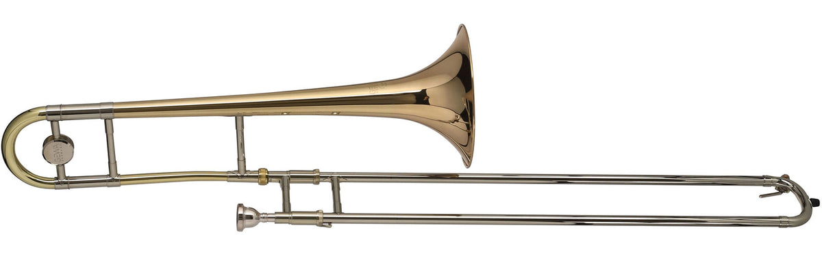 Vision TB236 Bes Gelakt