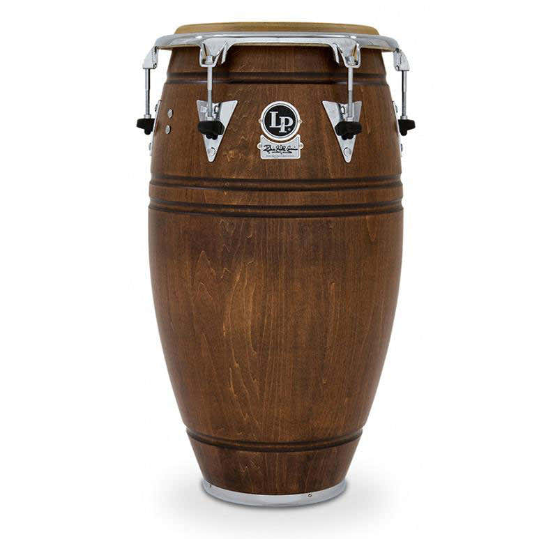 LP552T-RGM CONGA RICHIE GAJATE GARCIA SIGNATURE TUMBA 12,5"