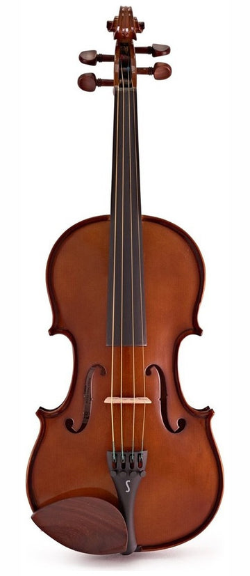 Student I 4/4 (38,1 cm)