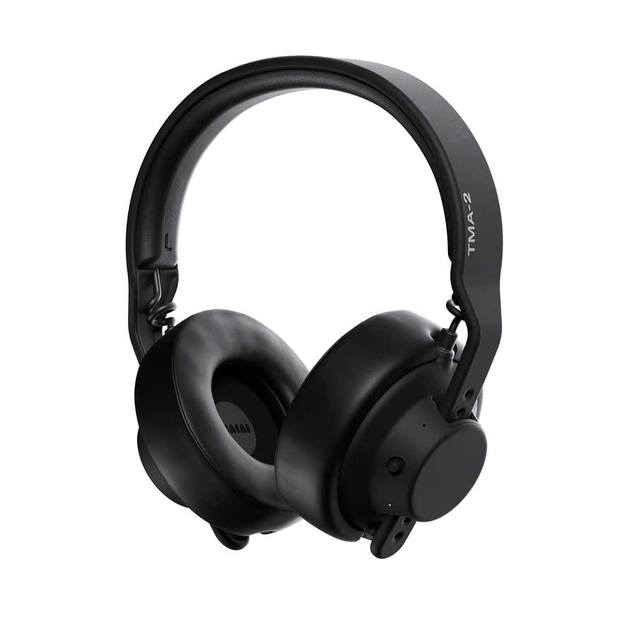 TMA-2 Studio Wireless