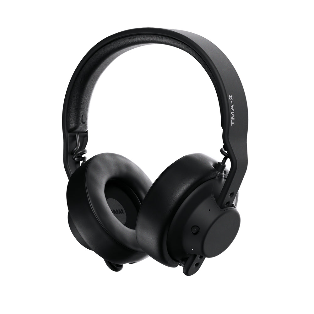 TMA-2 Studio Wireless