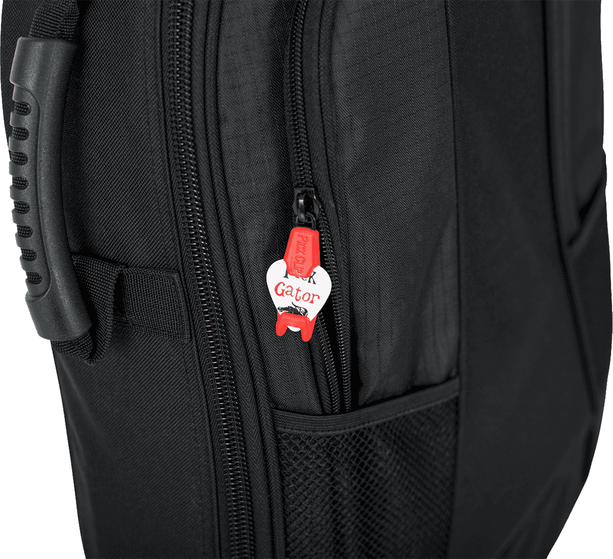 Classical Gigbag - 4G