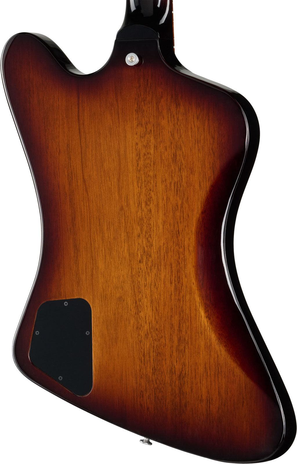 Thunderbird Tobacco Burst Perimeter Original