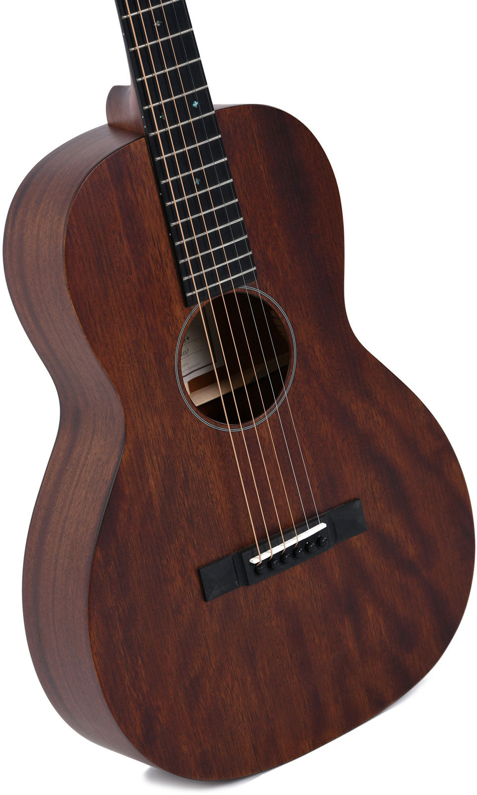 00M-15S Serie 15