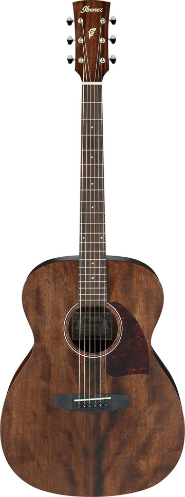 PC12MH-OPN Naturel