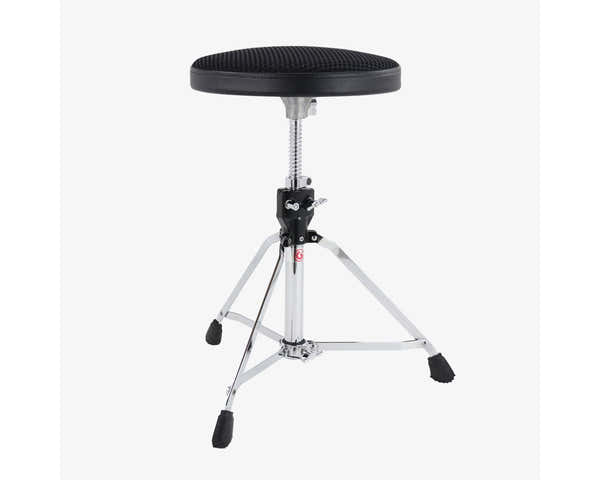Drumkruk 9000-serie 9708AST