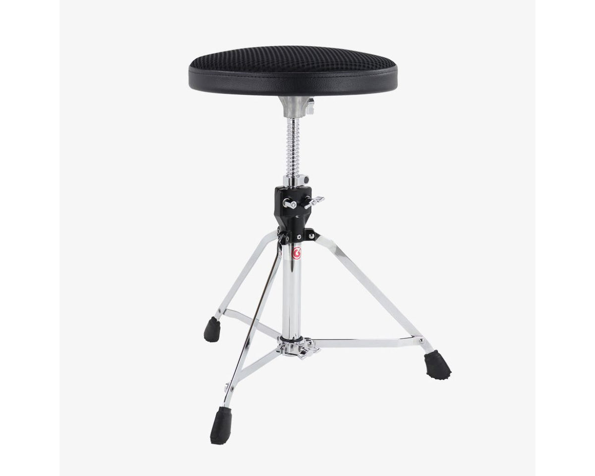 Drumkruk 9000-serie 9708AST