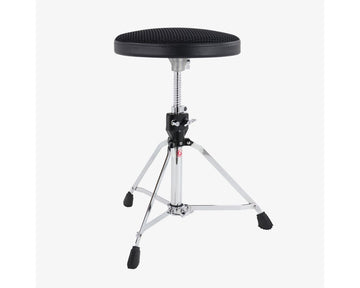 Drumkruk 9000-serie 9708AST