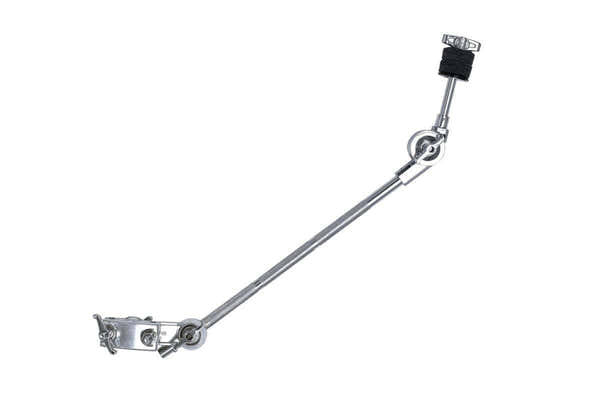Dixon PA-ACMSL - POLE MOUNT WITH CLAMP - LONG