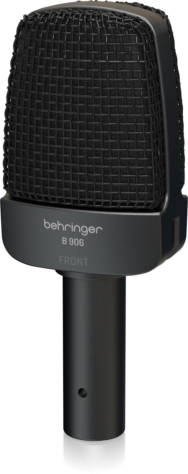 B 906