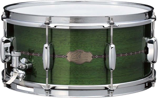 Tama Sp1465 - Simon Phillips Signature 14"X6.5"
