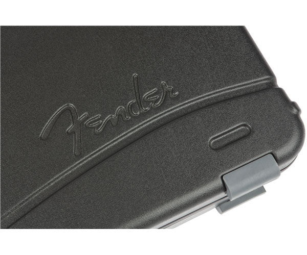 Baskoffer Deluxe Zwart