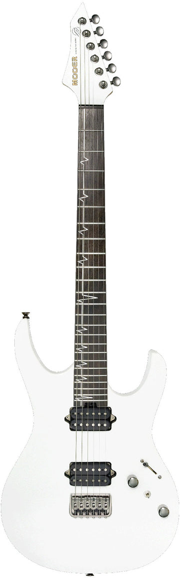 Mmt100 Parelwit