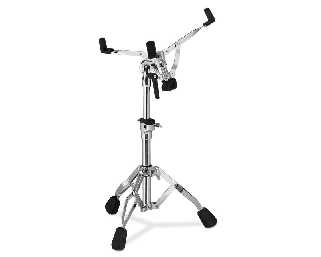 Serie 800 Snaredrumstand PDSS810