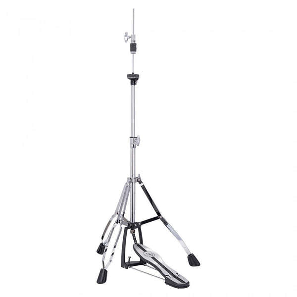 Mapex H410 - Hi-hatpedaal Venus