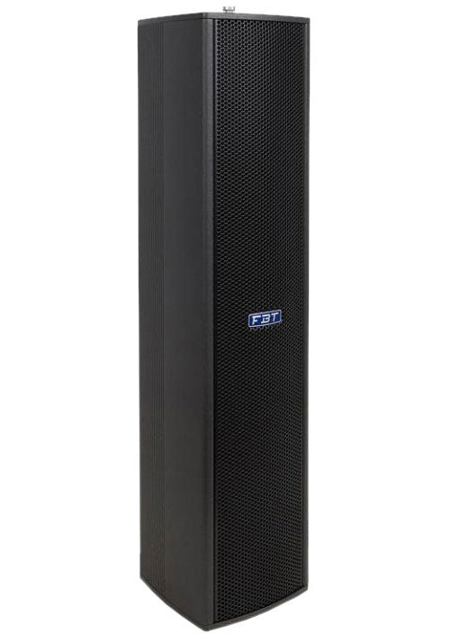 FBT VT-SC59 604