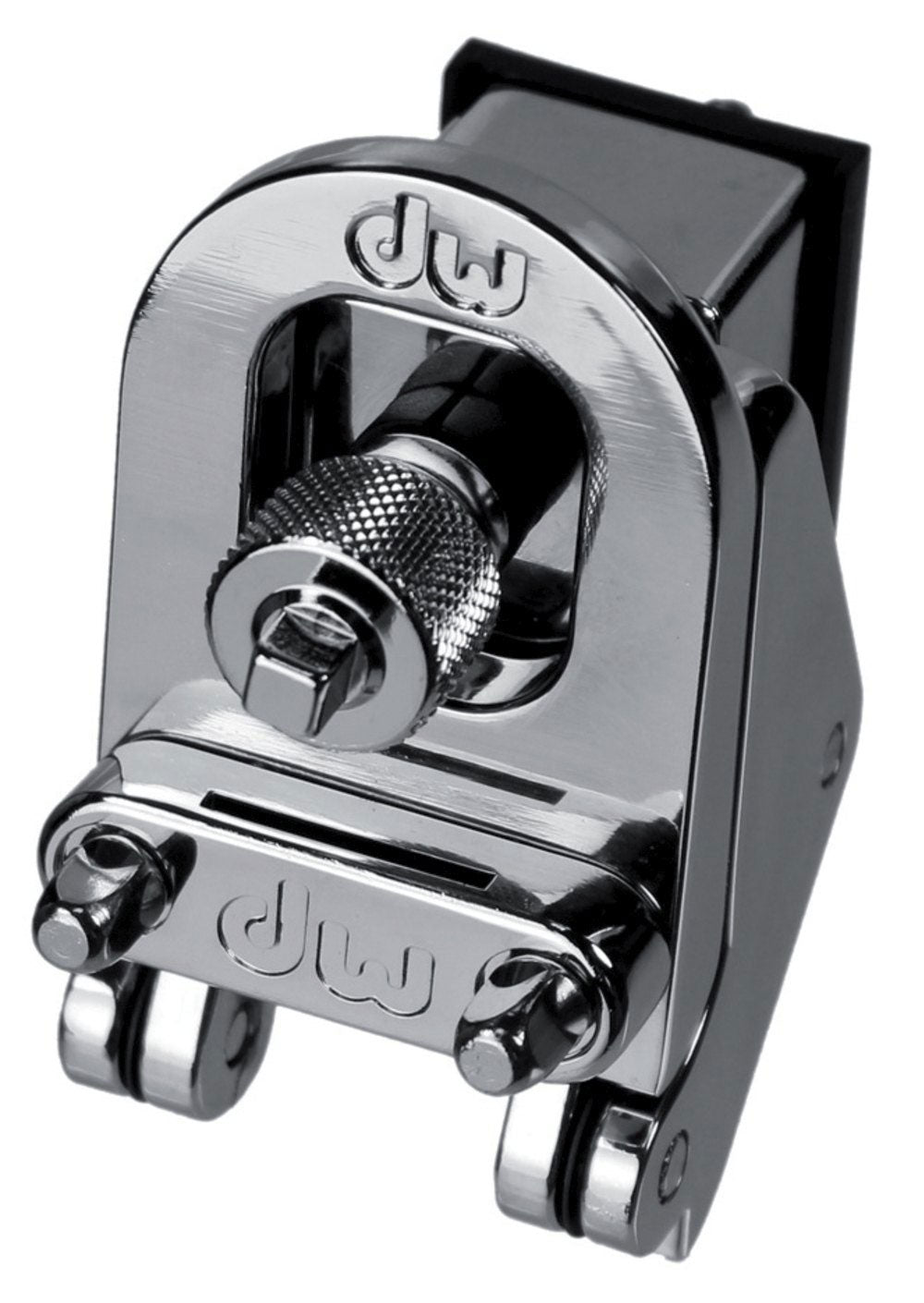 DW Drum Workshop THROW OFF SNARE SYSTEM MAGNETIC THROW OFF SPMAGCR CHROME
