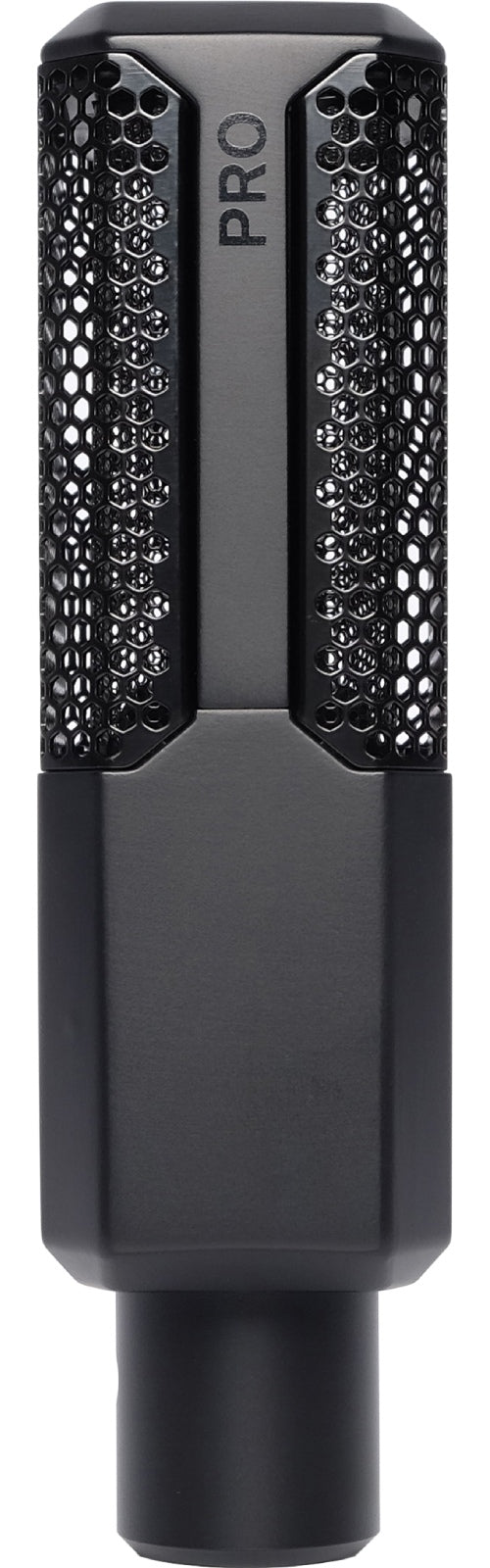 LCT 240 Pro vocale set