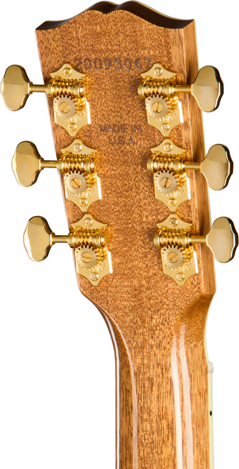 Songwriter Recording Artist EC Antique Natural Modern