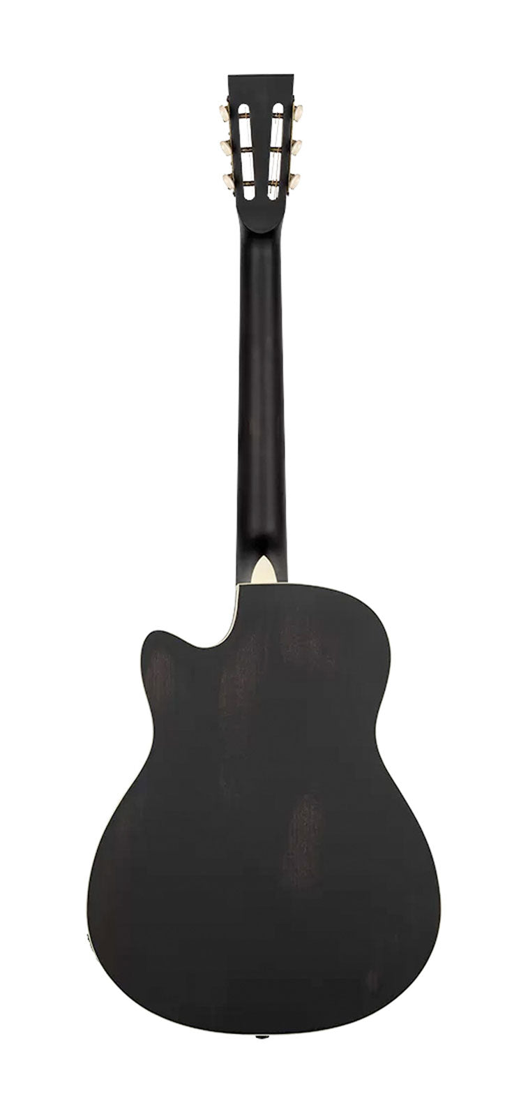 Resonator Cw Satijnzwart