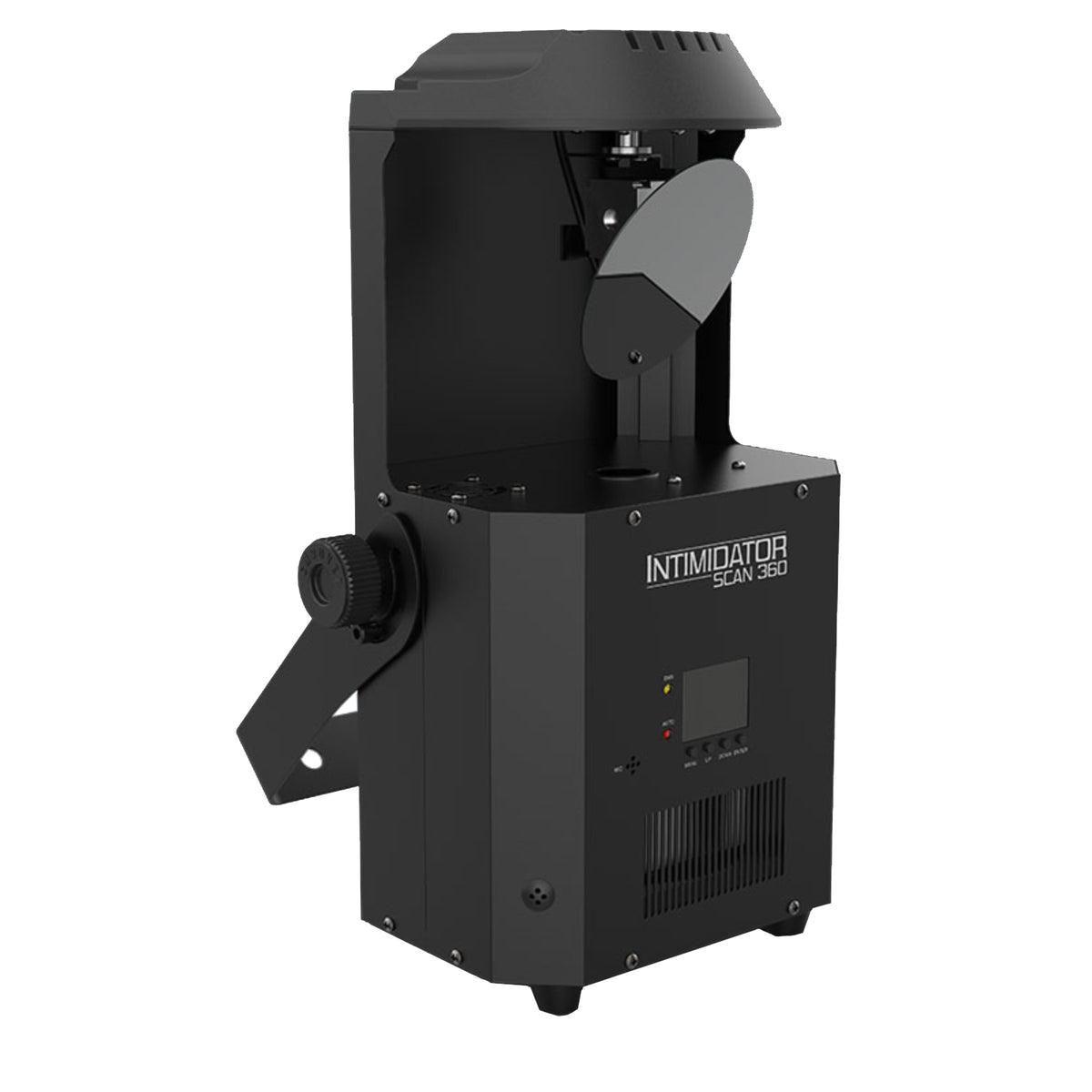 Chauvet DJ Intimidator Scan 360