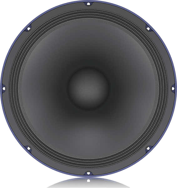 TS-15W300/8A