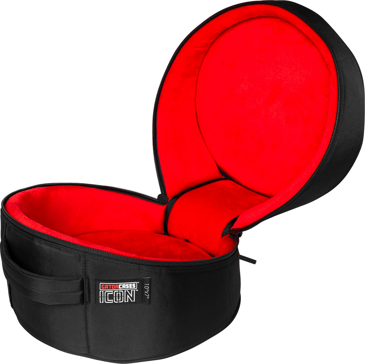 G-ICON bag for 16? x 16? tom
