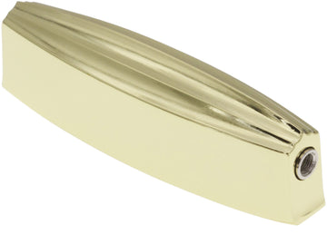 L23SD2-BR Snaredrum-Spannblok 76mm Goud X1