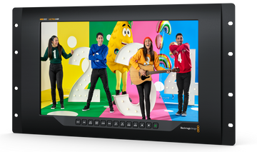SmartView 4K G3