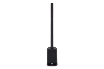 TS108C