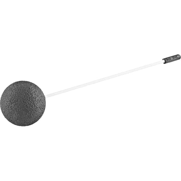 GRM-40 - GONG BEATER 40MM