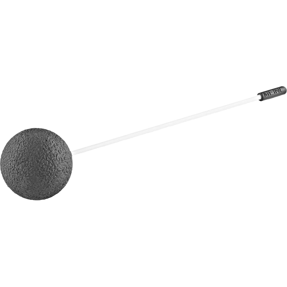 Sonic Energy GRM-40 - GONG BEATER 40MM