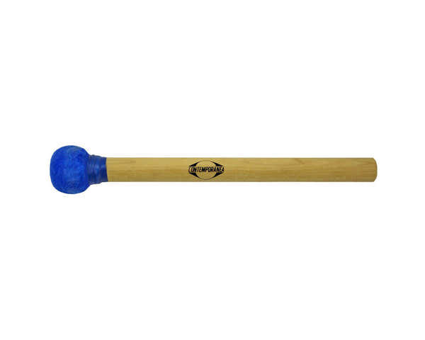 C-BS09 Surdo-Mallet Hout Kleine Kop 30CM