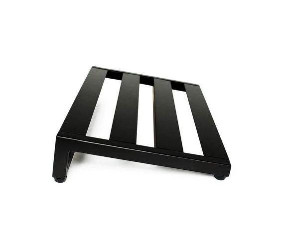 Classic 1 Pedalboard met zachte tas