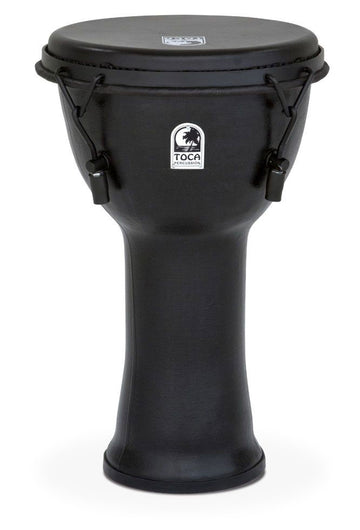 FREESTYLE MECHANICAL TUNED BLACK MAMBA 10" X 20"