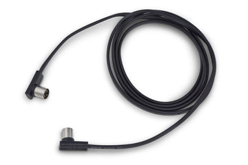 Platte MIDI CAB-midi-200-bk