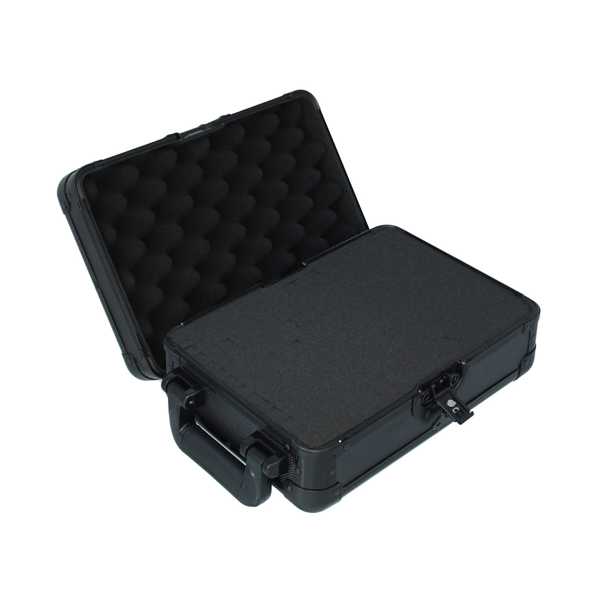 Flightcase Wolfmix